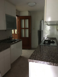 Pinetree Condominium (D10), Condominium #242378571